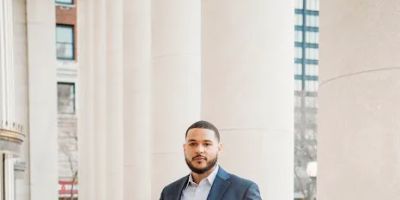 Vining Law Firm