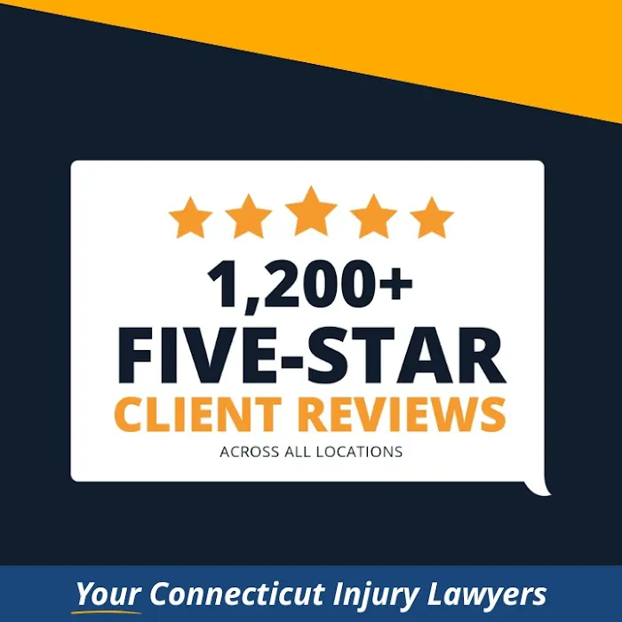 Chaffin Luhana LLP Injury Lawyers 5