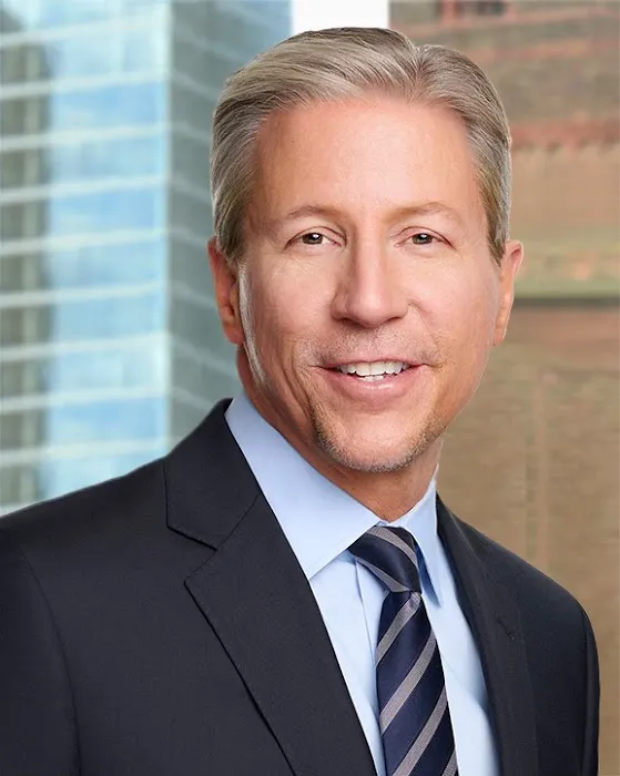Chaffin Luhana LLP Injury Lawyers 5
