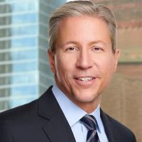 Chaffin Luhana LLP Injury Lawyers ico