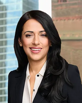 Chaffin Luhana LLP Injury Lawyers 5