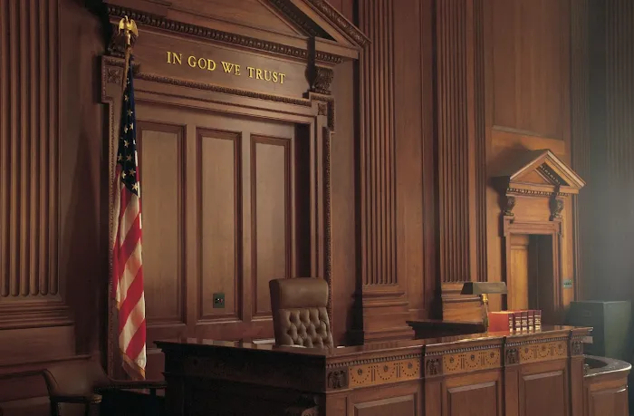 The Immigration Law Offices of David Carvalho, LLC 5