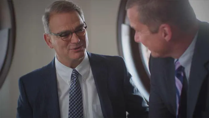 Cellino Law Accident Attorneys 5