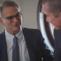 Cellino Law Accident Attorneys ico