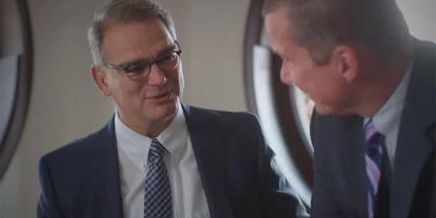 Cellino Law Accident Attorneys