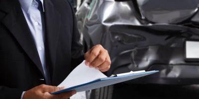Petela Law firm LLC