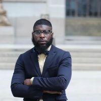 Law office of Jullian H. Jones, P.L.L.C. ico