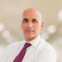The Maddox Law Firm, LLC ico