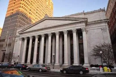 Attorney Thomas J. Daly 4