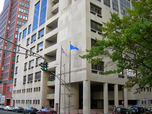 Attorney Thomas J. Daly 4