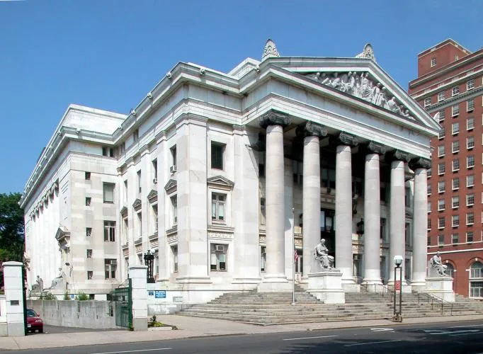 Attorney Thomas J. Daly 4