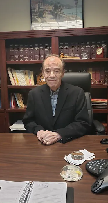 Bellitto & Bellitto LLC Attorneys at Law 4
