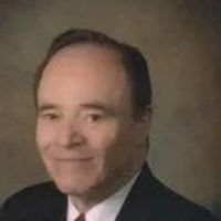 Bellitto & Bellitto LLC Attorneys at Law ico