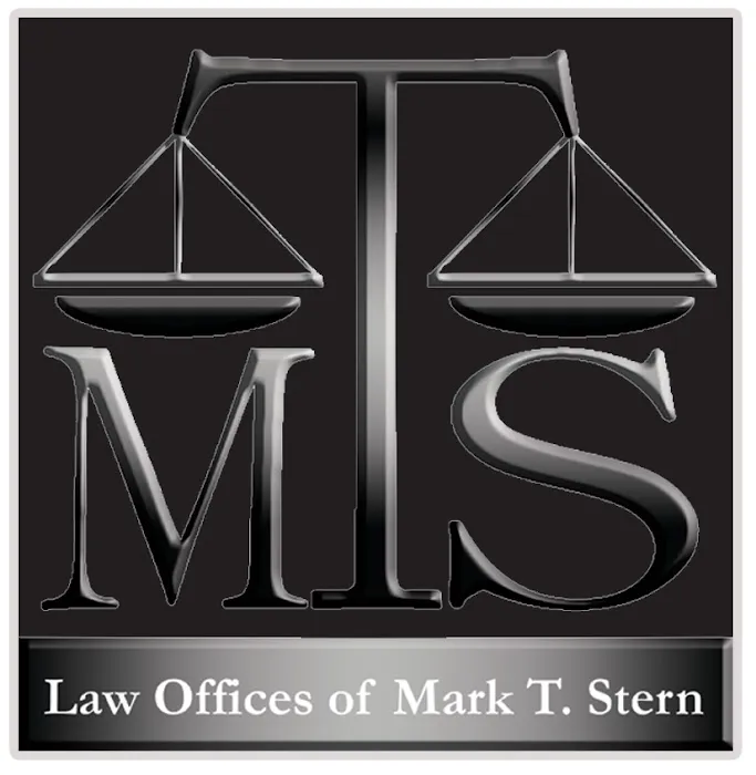 Law Offices of Mark T. Stern 4
