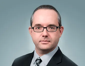 Alex Meyerovich, Attorney 4