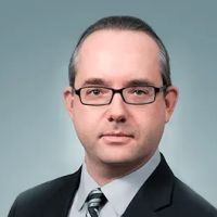 Alex Meyerovich, Attorney ico