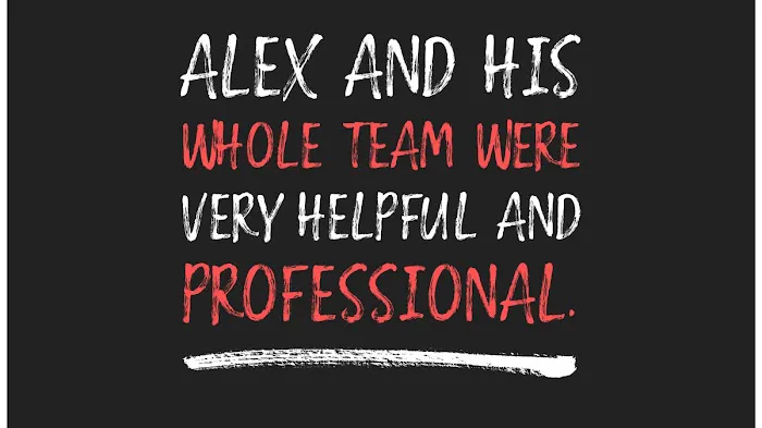 Alex Meyerovich, Attorney 4