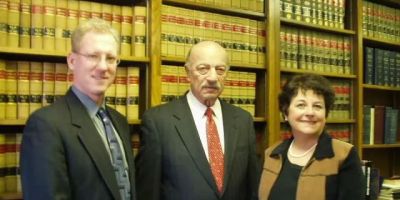 G&B Law, LLC
