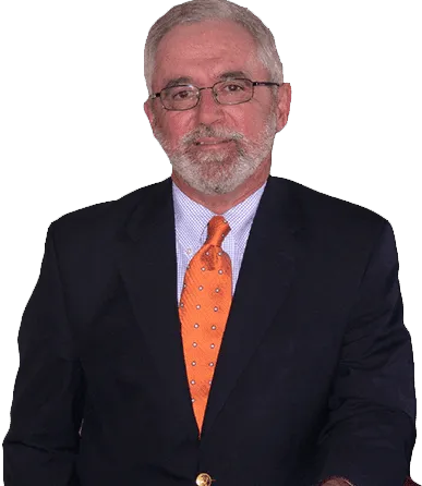 Law Offices Of Daniel A Lyons 4