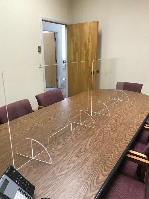 Law Offices Of Daniel A Lyons 4