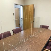 Law Offices Of Daniel A Lyons ico