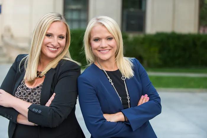 Wolf & Shore Law Group 4