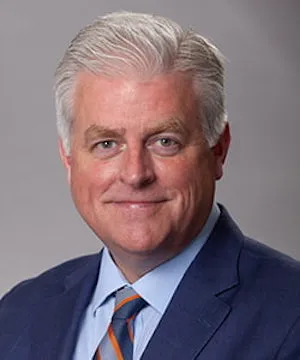 Robinson Mahoney PLLC 4