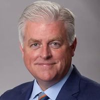 Robinson Mahoney PLLC ico