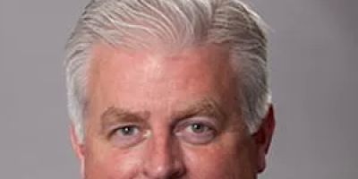 Robinson Mahoney PLLC