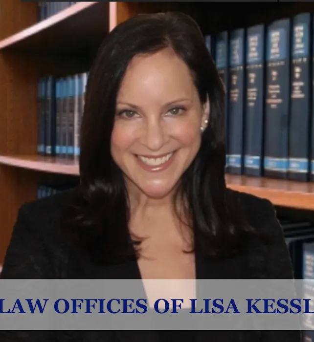Law Offices of Lisa Kessler LLC 4