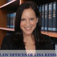 Law Offices of Lisa Kessler LLC ico