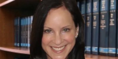Law Offices of Lisa Kessler LLC