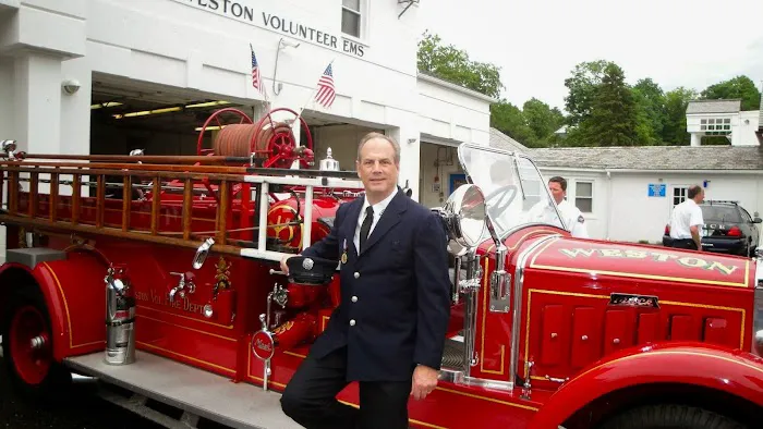 John J. LaCava 4