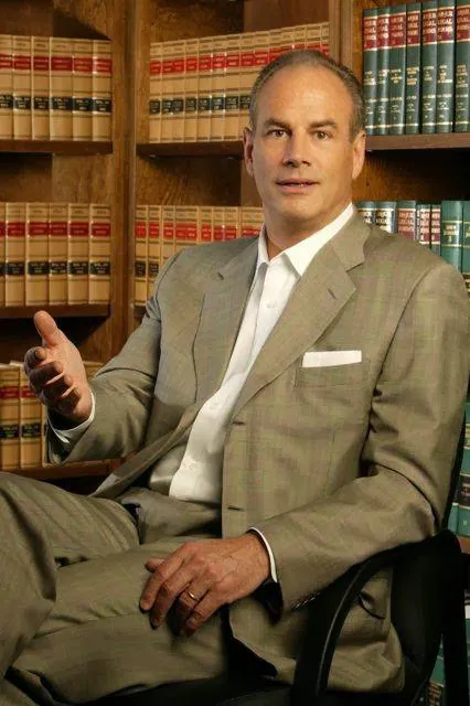 John J. LaCava 4