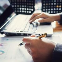 Law Offices of Stephen R. Ketaineck, LLC ico