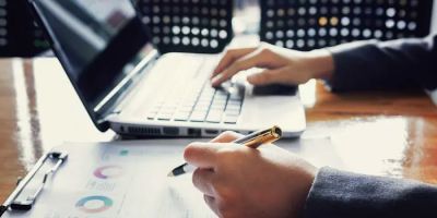 Law Offices of Stephen R. Ketaineck, LLC