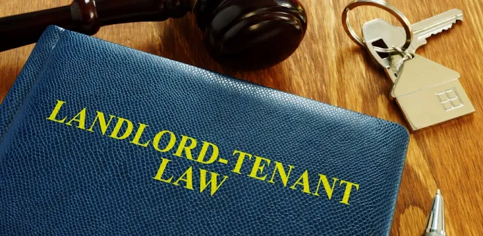 Law Offices of Stephen R. Ketaineck, LLC 4