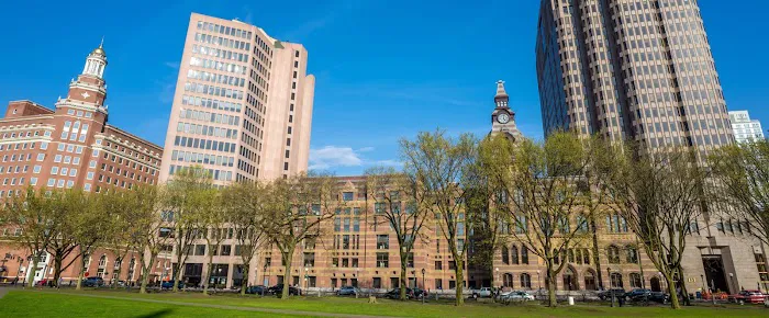 Law Offices of Stephen R. Ketaineck, LLC 4