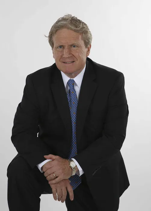 Law Offices Of Patrick J. Filan PC 4