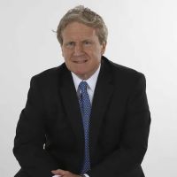 Law Offices Of Patrick J. Filan PC ico