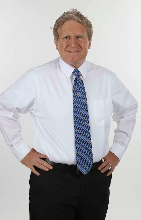 Law Offices Of Patrick J. Filan PC 4