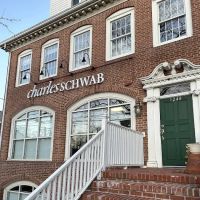 Brill Law Group Accident & Injury Lawyers ico