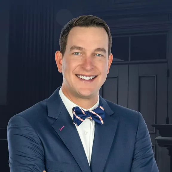 The Lebedevitch Law Firm, LLC 4
