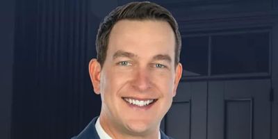The Lebedevitch Law Firm, LLC