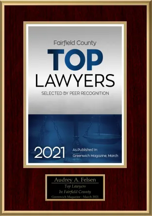 Koffsky & Felsen, LLC 4