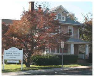 Koffsky & Felsen, LLC 4