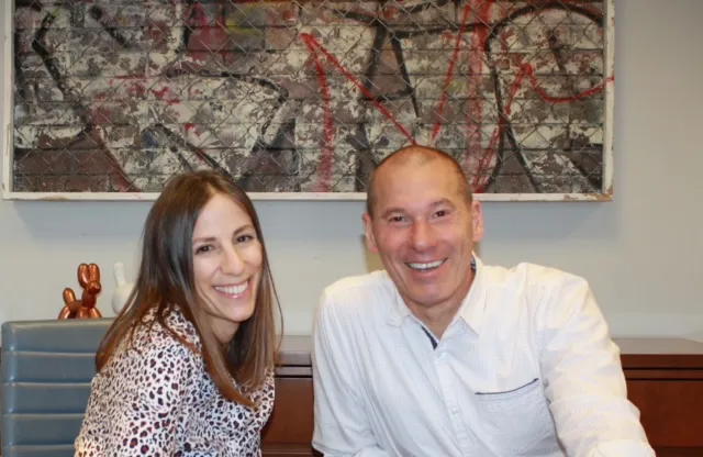 Koffsky & Felsen, LLC 4