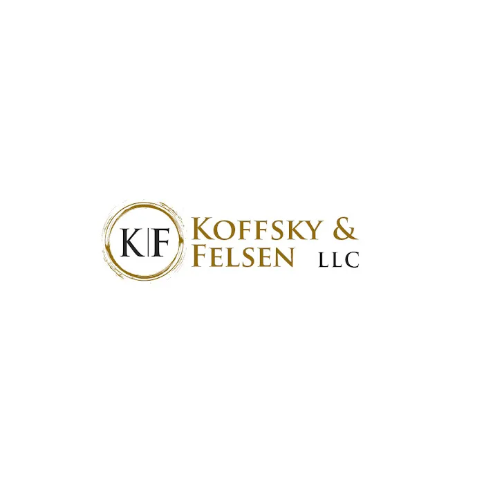 Koffsky & Felsen, LLC 4