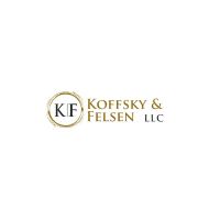 Koffsky & Felsen, LLC ico
