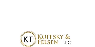 Koffsky & Felsen, LLC